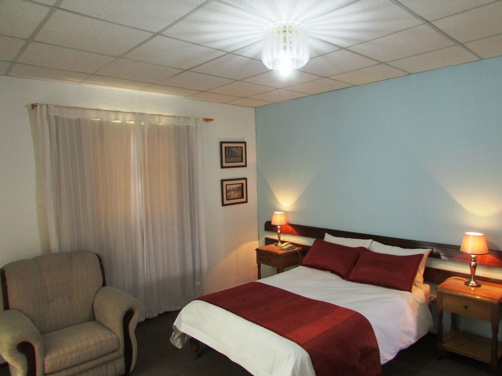 Queen'S Villa Hotel Boutique Arequipa Exteriér fotografie